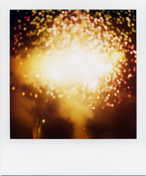 Fireworks.4